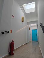 Bellapais Abbey Boutique Hotel