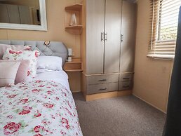 Caravan 596