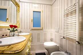 Relais Twelve B&b