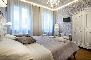 Relais Twelve B&b