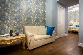 Relais Twelve B&b