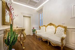 Relais Twelve B&b