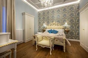 Relais Twelve B&b