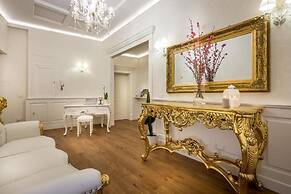 Relais Twelve B&b