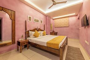 Baari the house fusion