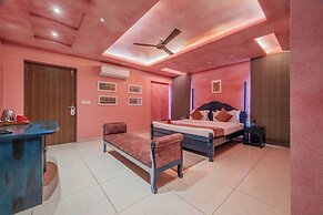 Baari the house fusion
