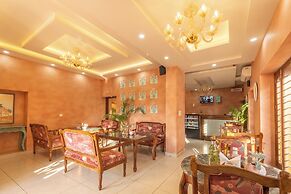 Baari the house fusion