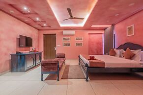 Baari the house fusion