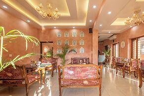 Baari the house fusion