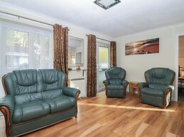 Willow Lodge