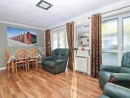 Willow Lodge