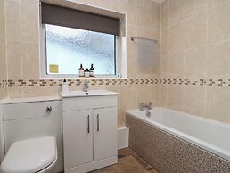 Willow Lodge