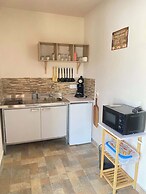 www.apartmentsdiva.com