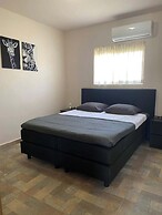 www.apartmentsdiva.com