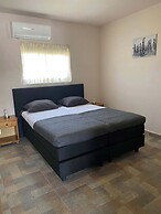 www.apartmentsdiva.com