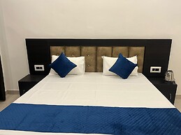 ThE MeHrOtRa ReSoRt