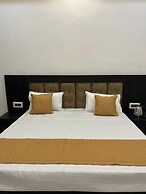 ThE MeHrOtRa ReSoRt