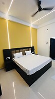 ThE MeHrOtRa ReSoRt