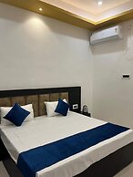 ThE MeHrOtRa ReSoRt