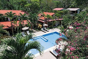 Villa Lu Amazon Lodge