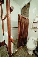 Villa Lu Amazon Lodge