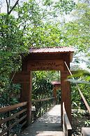 Villa Lu Amazon Lodge