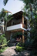 Villa Lu Amazon Lodge