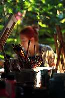 Villa Lu Amazon Lodge