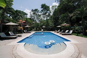 Villa Lu Amazon Lodge