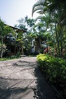 Villa Lu Amazon Lodge