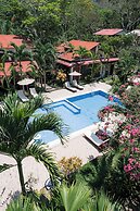 Villa Lu Amazon Lodge