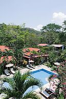 Villa Lu Amazon Lodge