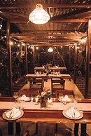 Villa Lu Amazon Lodge