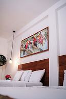 Villa Lu Amazon Lodge