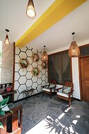 Villa Lu Amazon Lodge