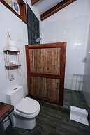 Villa Lu Amazon Lodge