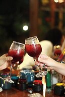 Villa Lu Amazon Lodge