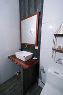 Villa Lu Amazon Lodge