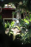 Villa Lu Amazon Lodge