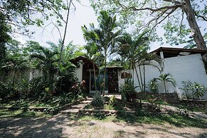 Villa Lu Amazon Lodge