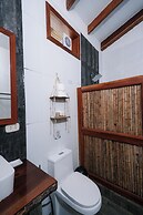 Villa Lu Amazon Lodge