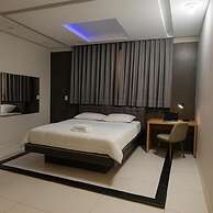 Hotel Canal Hum