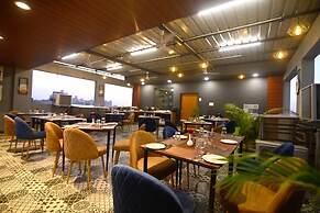 Carry Inn Hotel