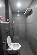 Carry Inn Hotel