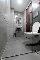 Carry Inn Hotel