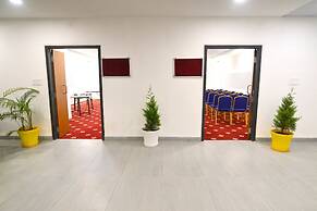 Carry Inn Hotel