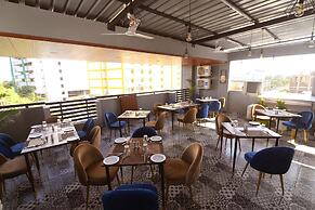 Carry Inn Hotel