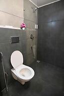 Carry Inn Hotel