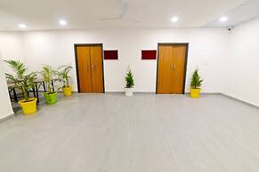Carry Inn Hotel
