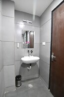 Carry Inn Hotel